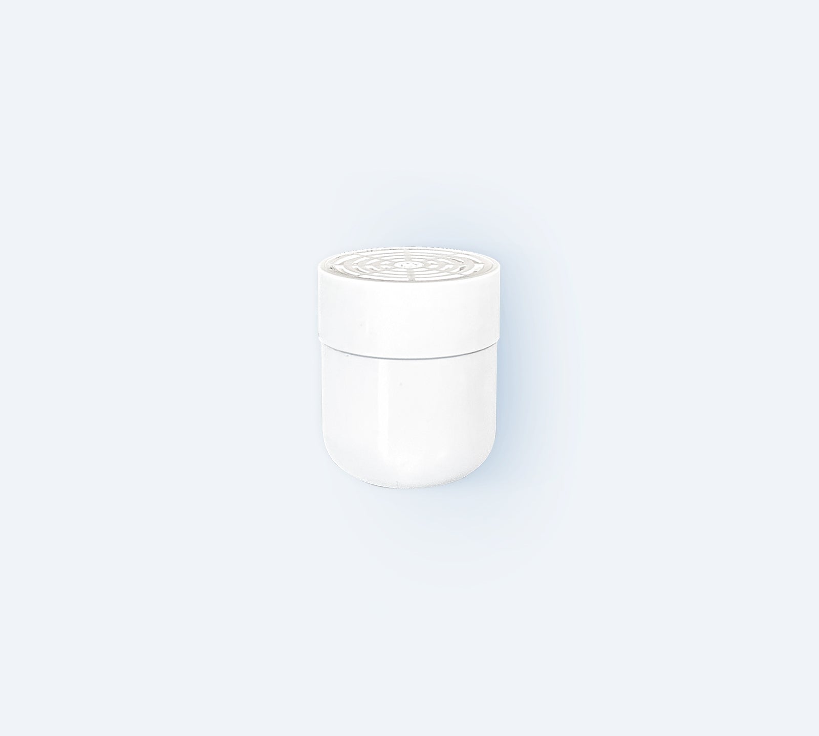 In-Line Shower Water Filter Refill (Activate Autoship)