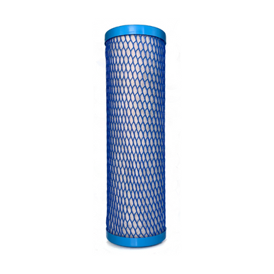 Drinking Water Replacement Cartridge