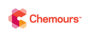 Chemours To Pay $13 Million to NC DEQ for PFAS Pollution