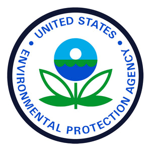 Recap of the 2018 PFAS National Leadership Summit and Engagement