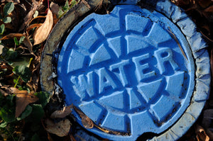 Water Infrastructure and Cybersecurity