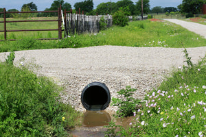 Water Runoff From Farms and Why You Should Be Concerned