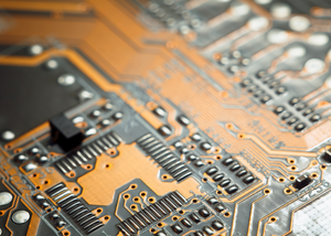 Polluted Tech Campuses: The History of Silicon Valley
