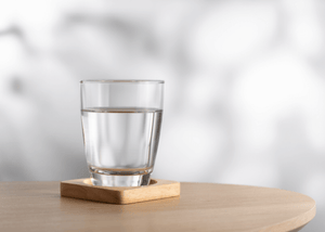 Radium In Drinking Water: What You Need To Know