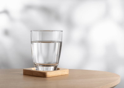 Radium In Drinking Water: What You Need To Know