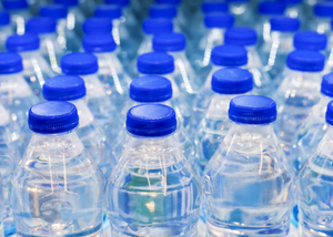 Is Bottled Water Safer Than Tap Water?