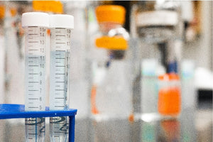 5 Drinking Water Contaminants You Should Know