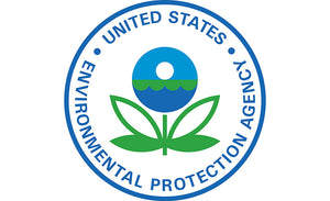 Military Bases Have High Concentrations of PFAS Chemicals