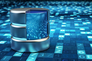 Digging Into The Environmental Working Group Tap Water Database
