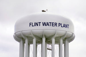 Michigan to Pay Over $600 Million to Families in Flint