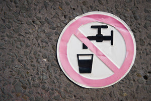 Yale University: PFAS Linked With Increased Risk of Miscarriage