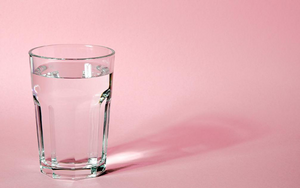 The Current State of Drinking Water: 5 Things To Know