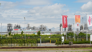 How DuPont and Chemours Changed Drinking Water Forever