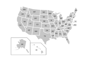 Is Your City In NRDC's Latest Lead Contamination Report?