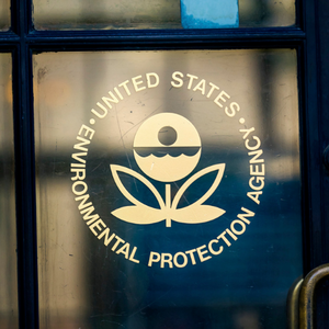 EPA Announces National Strategy to Confront PFAS Pollution