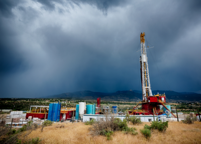 How Does Fracking Impact Drinking Water?