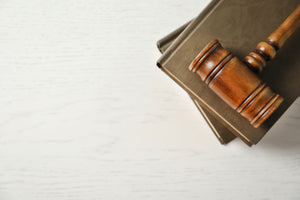 The Ins And Outs Of Drinking Water Regulation