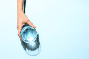 New York and Michigan Adopt PFAS Standards