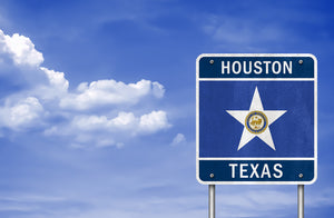 Problems We Found In Houston's Drinking Water