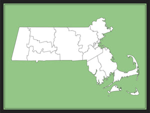 PFAS Water Filters for Wayland, Massachusetts