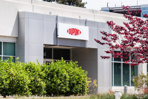 BREAKING: New DuPont Lawsuit