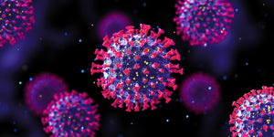 Is PFAS Exposure Toxic To The Immune System?