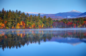 PFAS Water Filters for New Hampshire