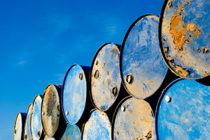 EPA Superfund Sites: An Overview on Hazards and the Process