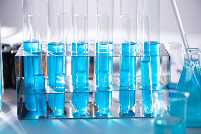 How to Get Your Drinking Water Tested: A Guide for City Water and Private Wells