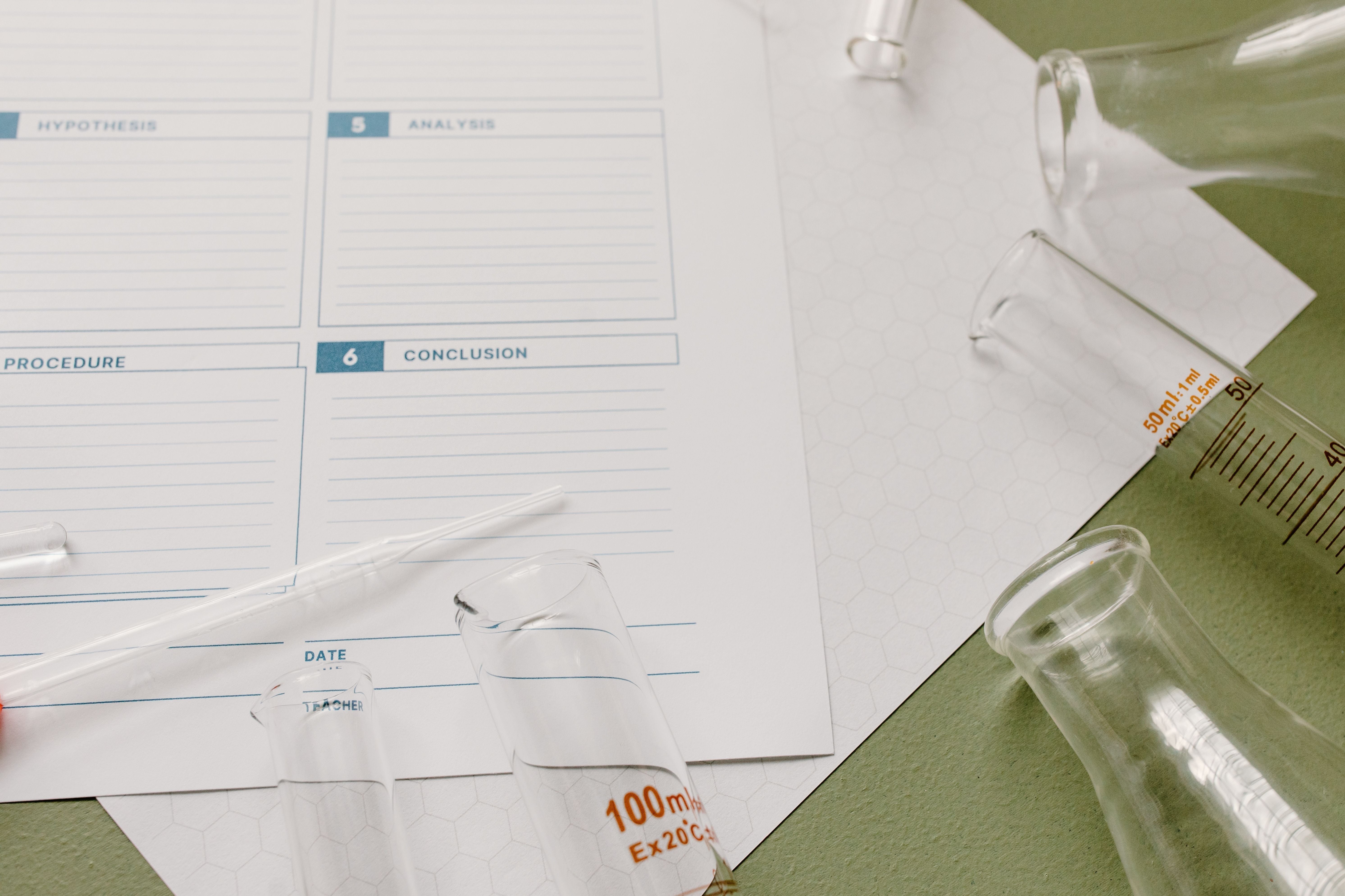 article grid image