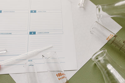 How to Read Your 2026 Water Quality Report in 10 Minutes