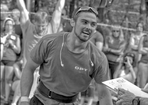 What Science Tells Us About Exercise Hydration