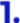 column.settings.column_icon.alt