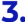column.settings.column_icon.alt