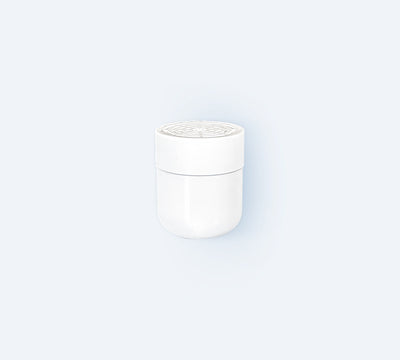In-Line Shower Water Filter Refill