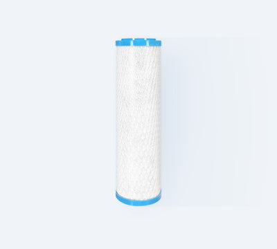 Drinking Water Filter Refill