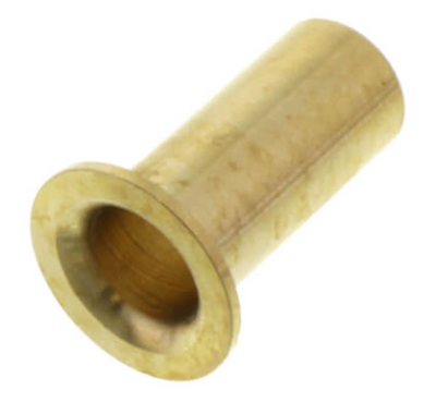Brass Insert