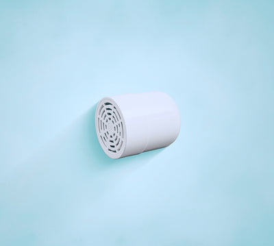 Shower Filter Replacement Cartridge