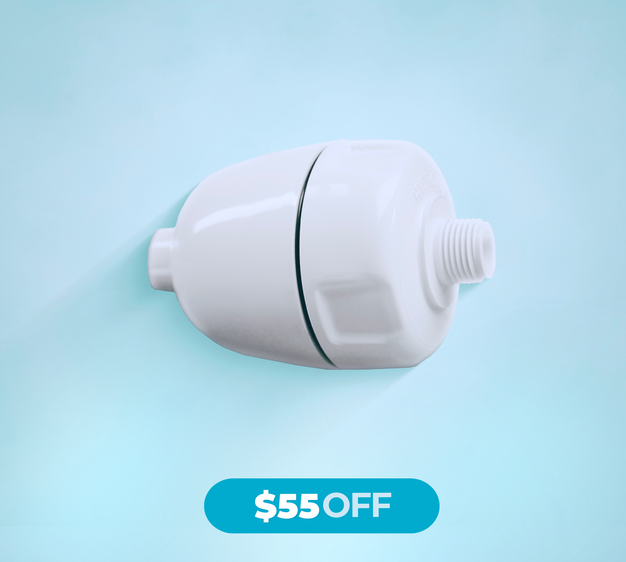 shower filter image
