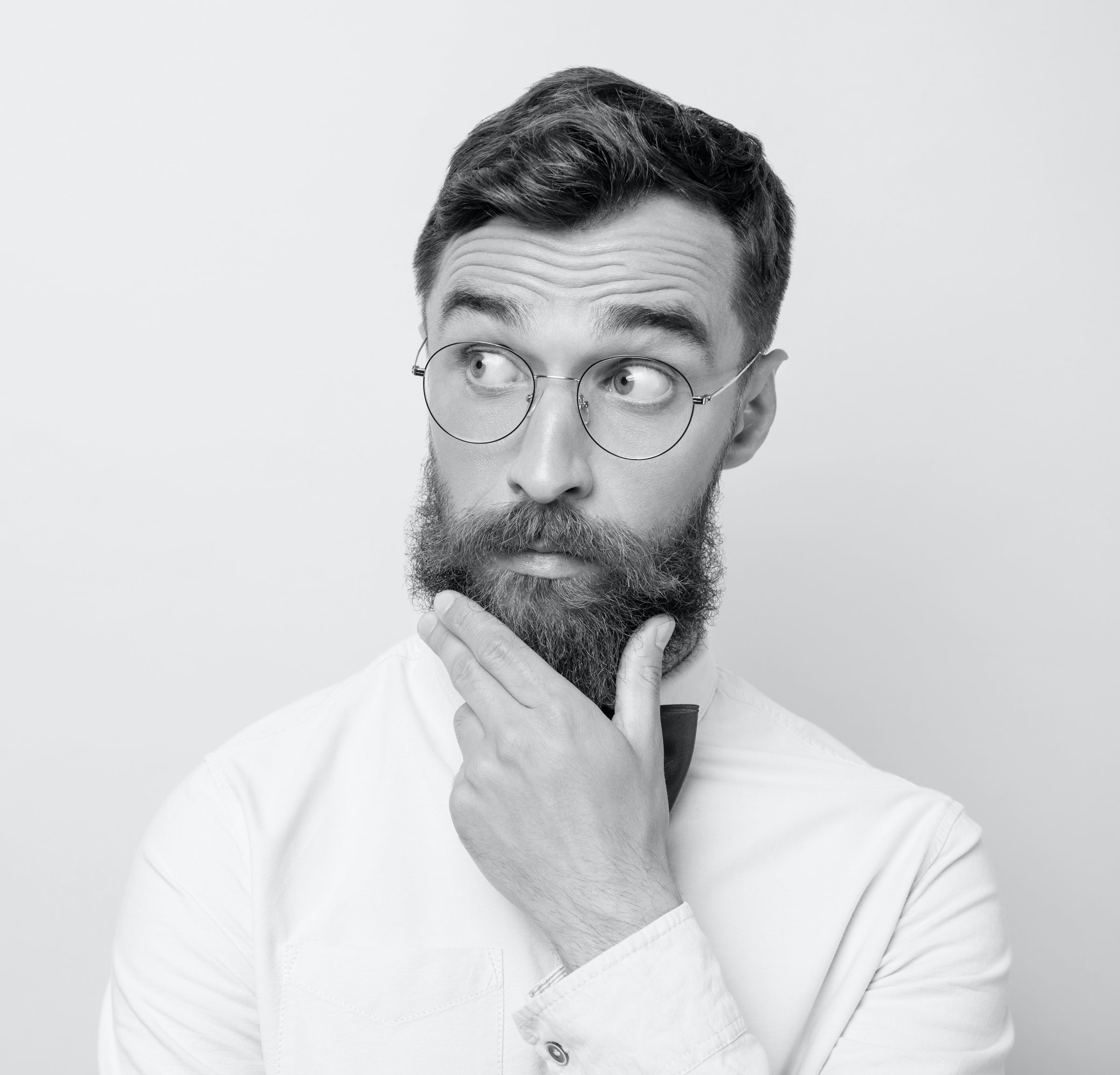 Under Sink & Fridge Filter Bundle Water Filters