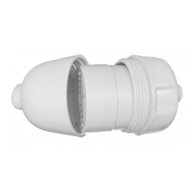 Shower Filter Replacement Cartridge (Activate Autoship)