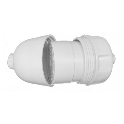 Shower Replacement Cartridge