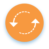 benefit-orange-autoship-icon